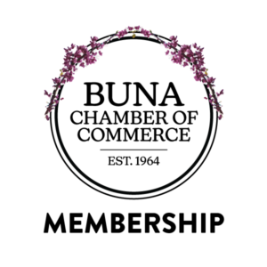 Chamber of Commerce Membership