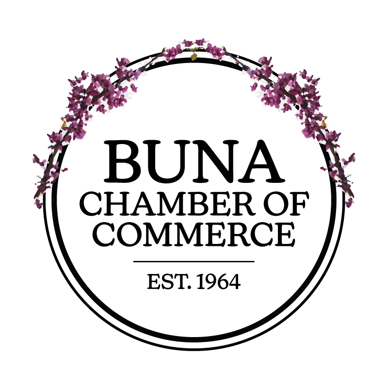 The Buna Chamber of Commerce